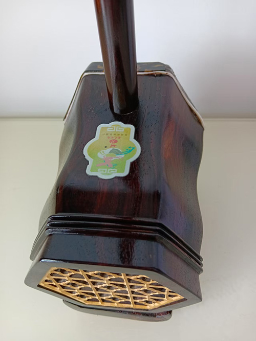 ��������480Ԫ-12��Ԫ