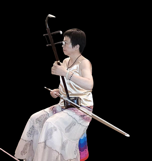 ������ѧ��300Ԫһ�ڿ�