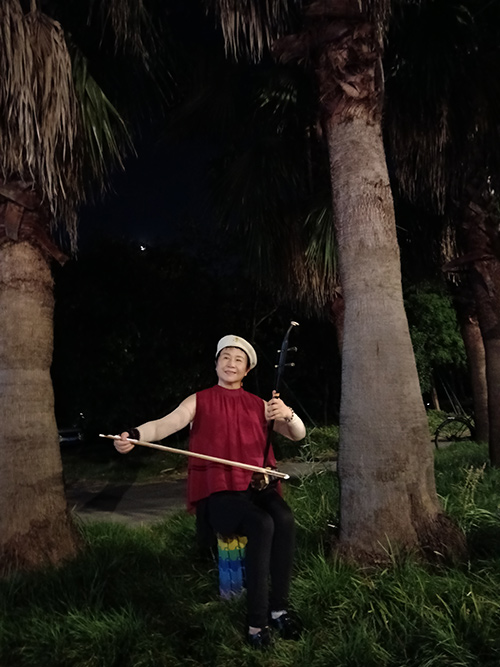 ����˽�̣�300Ԫ45����