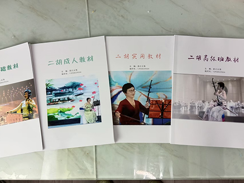 �����̲ģ�12Ԫһ��